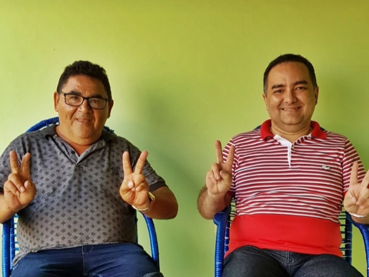 01072020 bb adesao Easy Resize.com - Bernardino Batista: Ex-vereador Vicente de Cirilo reafirma apoio a pré-candidatura de Marquinhos gomes a prefeito